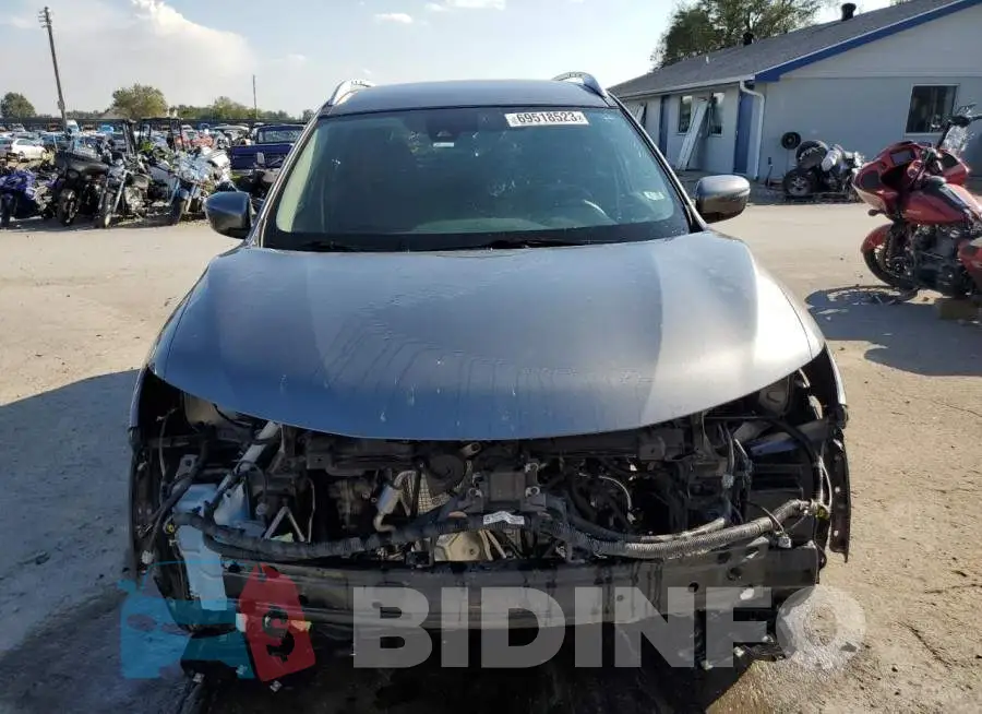 KNMAT2MT1LP510672 Photo# 5