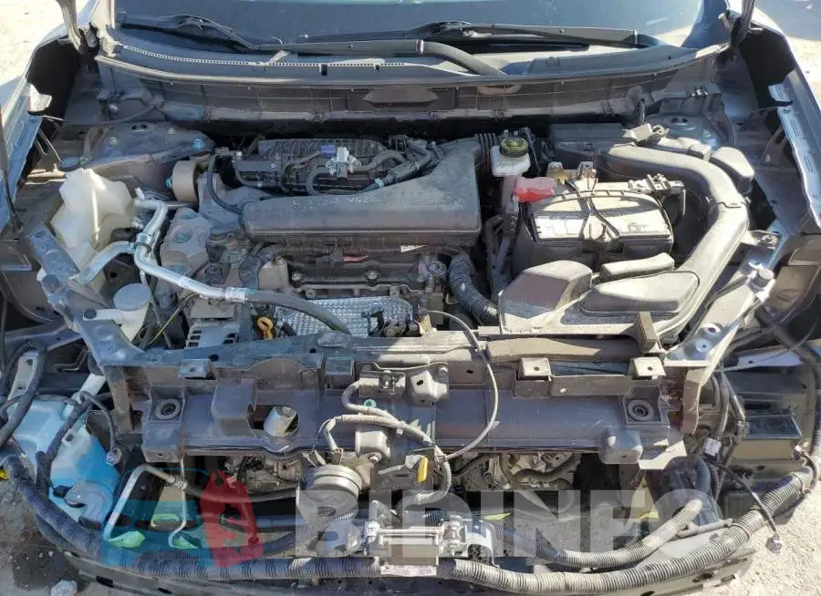 KNMAT2MT1LP510672 Photo# 12