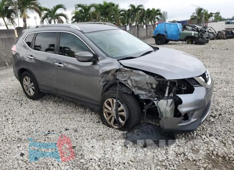 KNMAT2MT4GP637311 Photo# 4