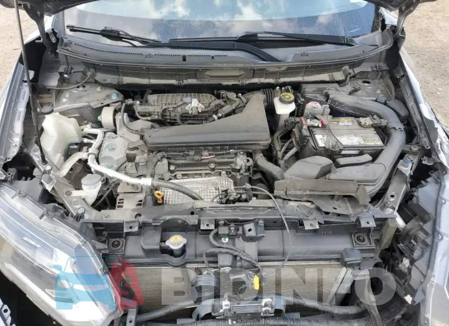 KNMAT2MT8KP537754 Photo# 12