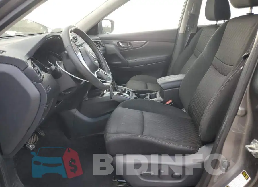 KNMAT2MT8KP537754 Photo# 7