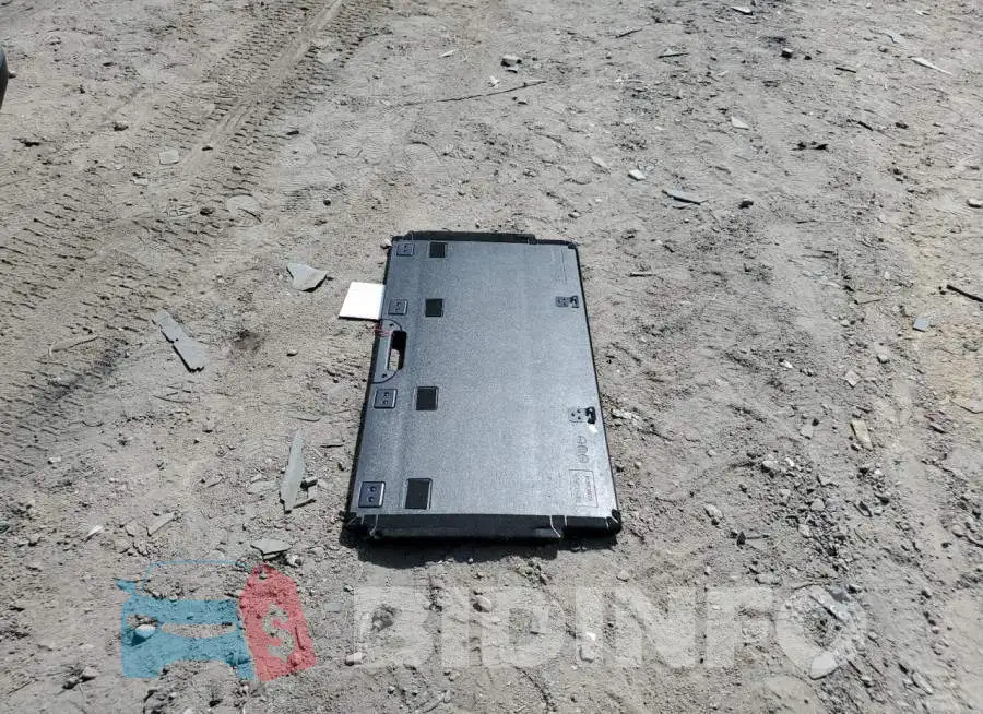 KNMAT2MT9FP554035 Photo# 13