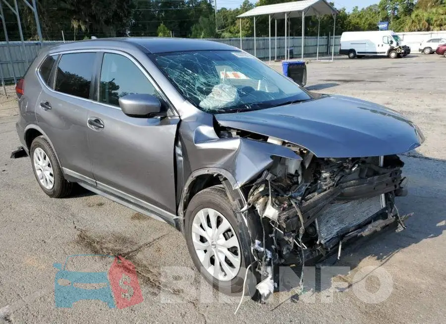 KNMAT2MV1JP552953 Photo# 4