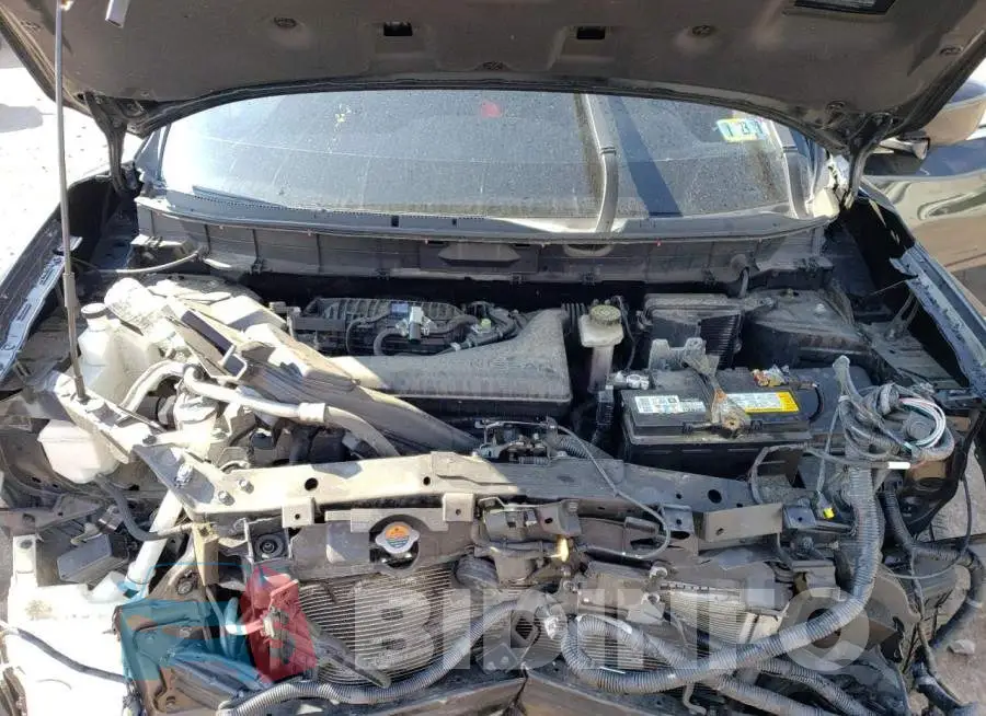 KNMAT2MV6JP537042 Photo# 12