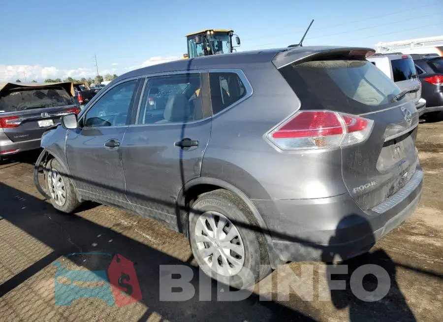 KNMAT2MV8GP620576 Photo# 2