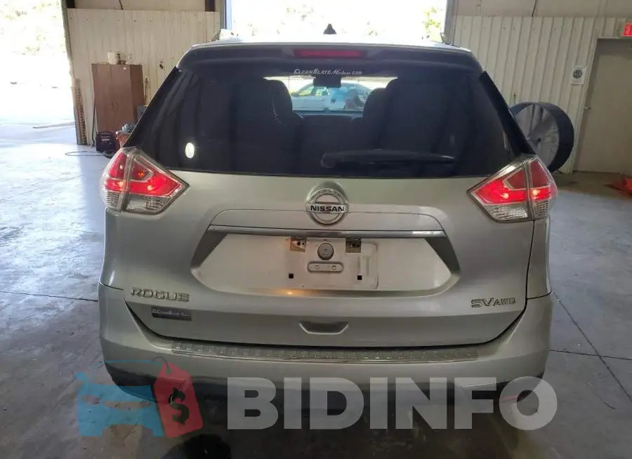 KNMAT2MV8GP655747 Photo# 6