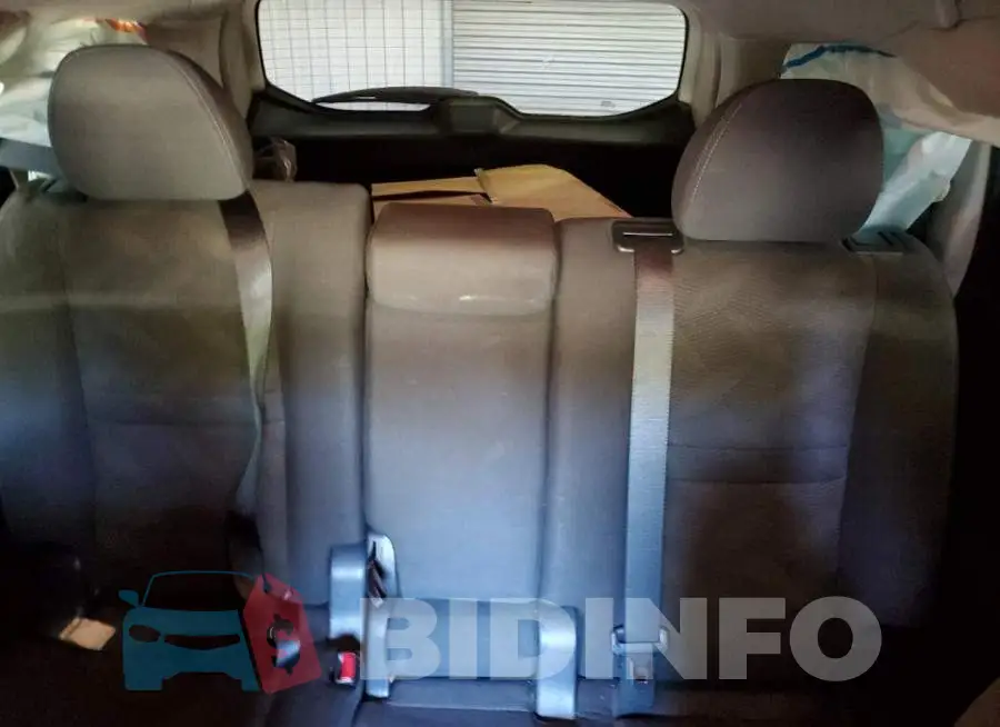 KNMAT2MV8GP655747 Photo# 10