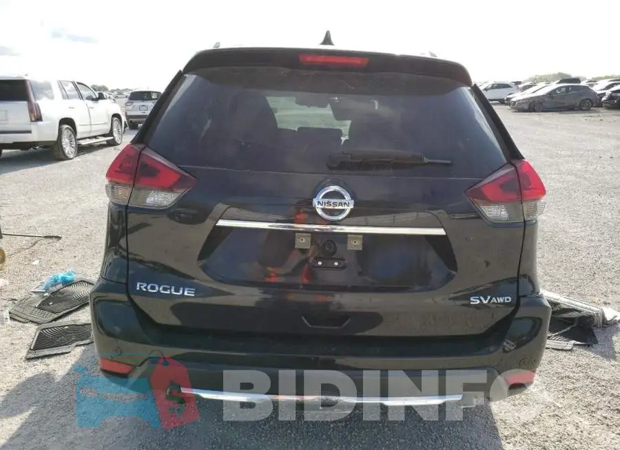 KNMAT2MV9LP541153 Photo# 6