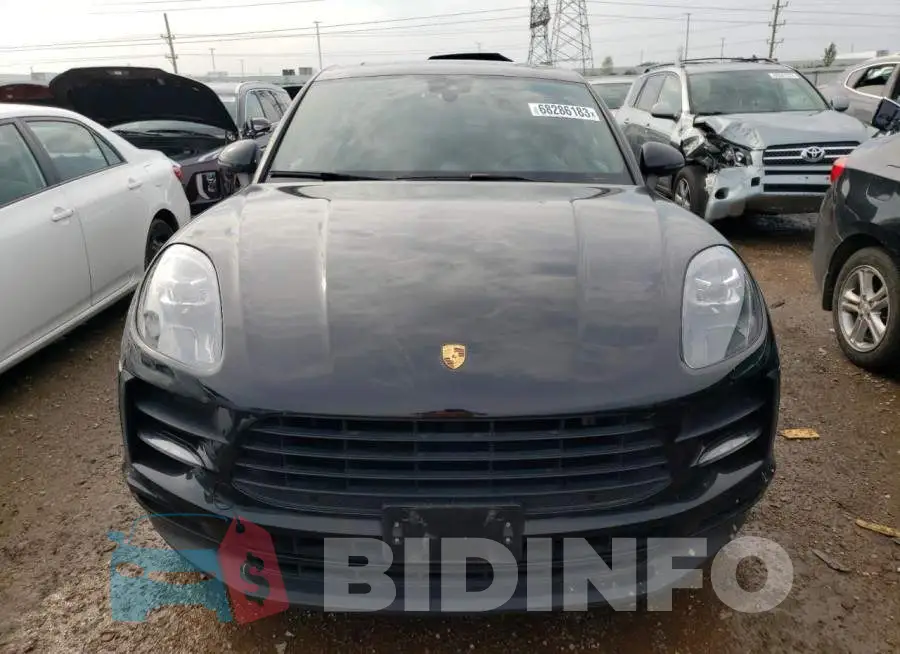 WP1AA2A5XLLB01183 Photo# 5