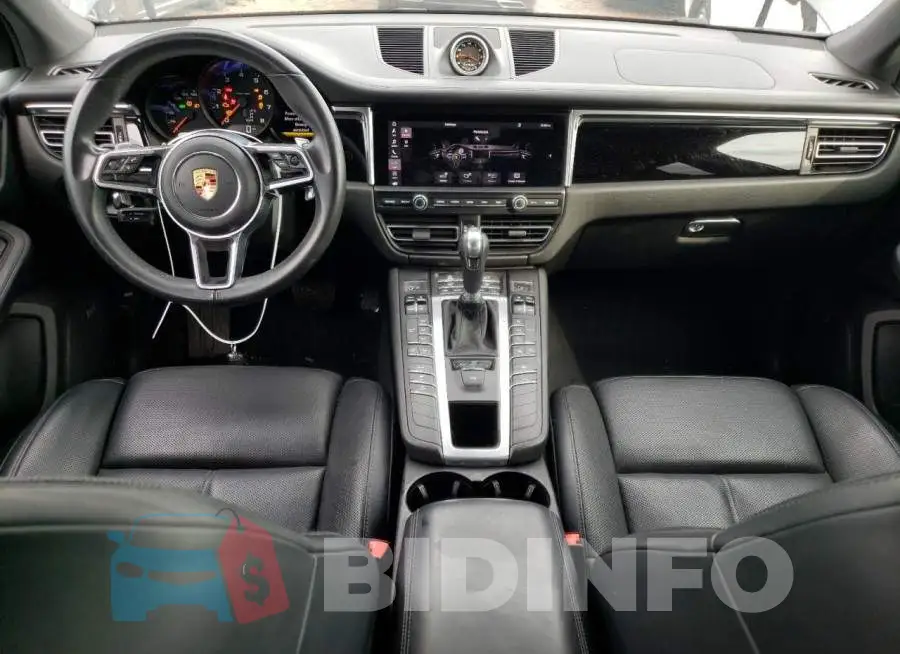 WP1AA2A5XLLB01183 Photo# 8
