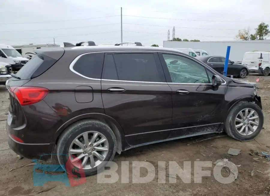 LRBFXCSAXLD150206 Photo# 3