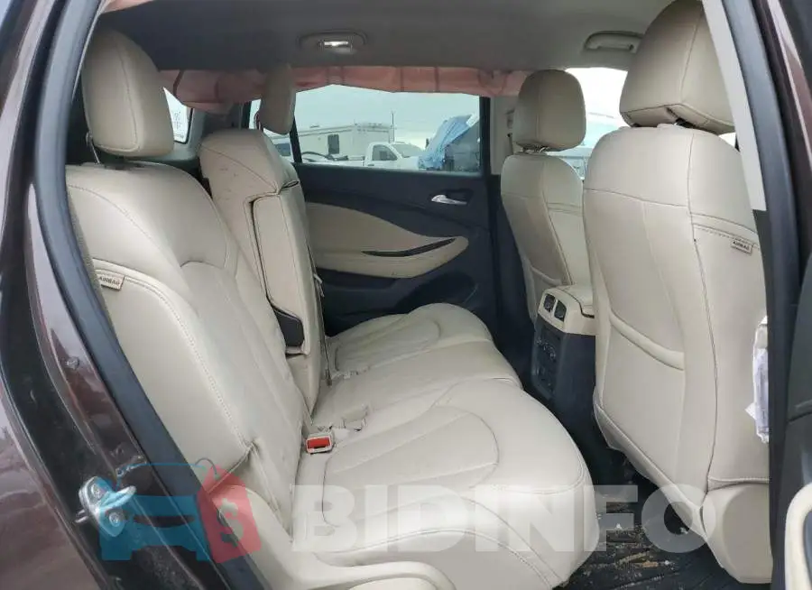 LRBFXCSAXLD150206 Photo# 11
