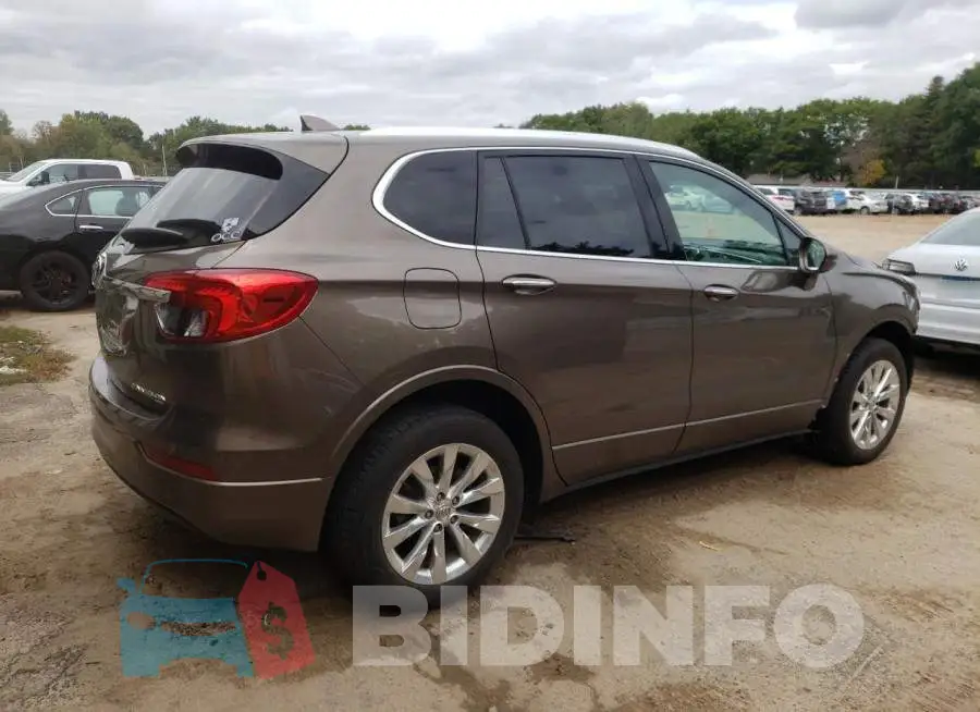 LRBFXDSA5HD130488 Photo# 3