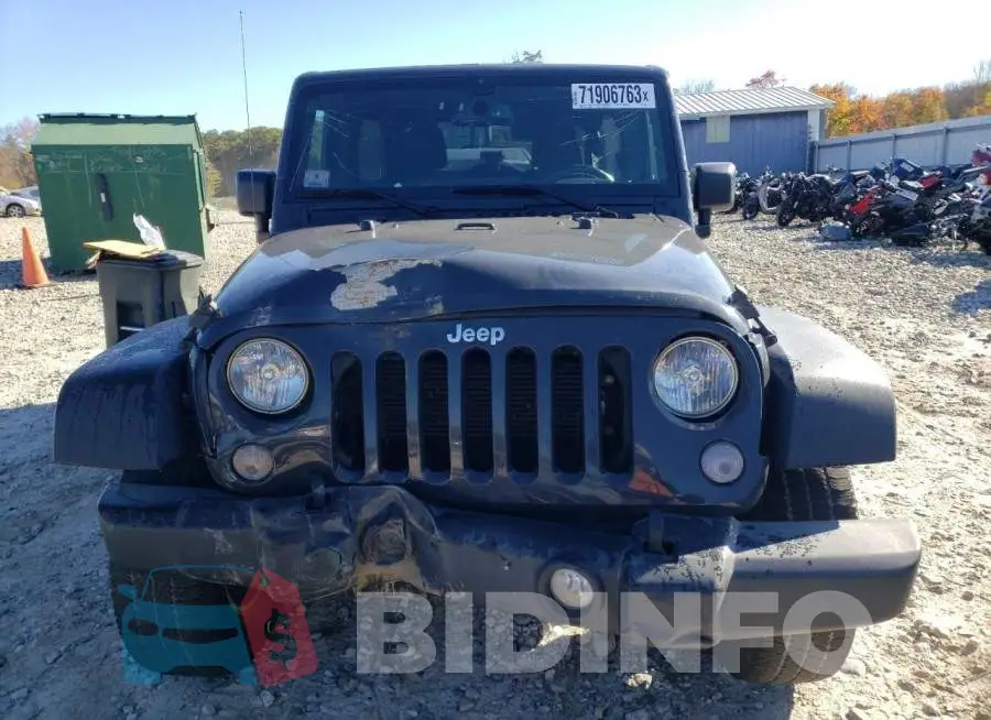 1C4BJWDG9GL316005 Photo# 5