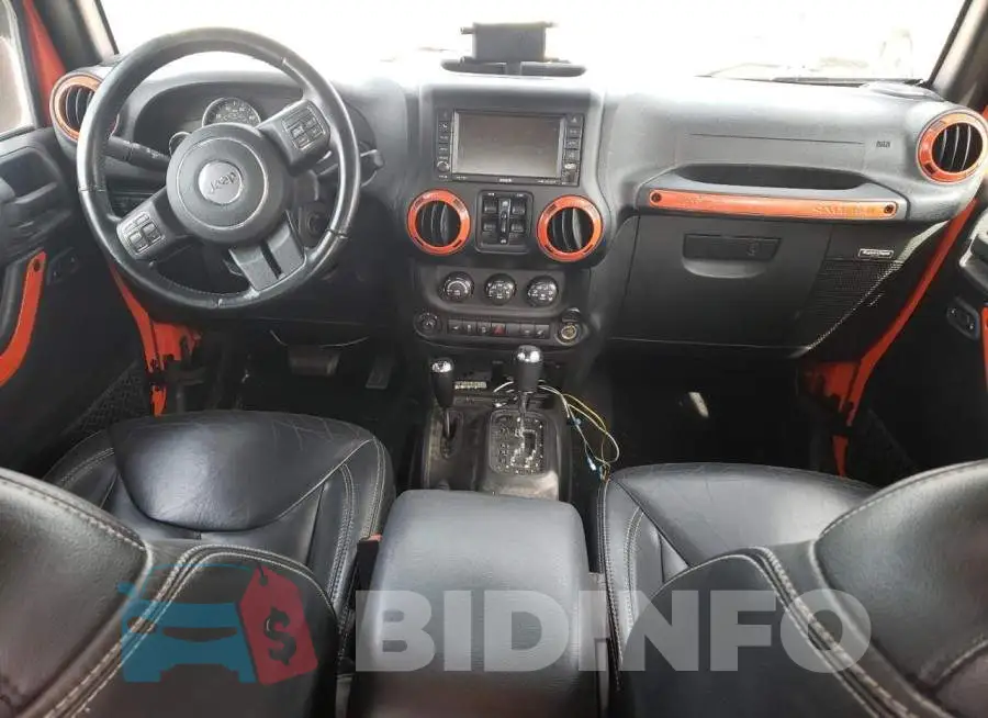 1C4BJWFG5FL664539 Photo# 8