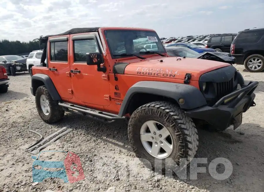 1C4BJWFG5FL664539 Photo# 4