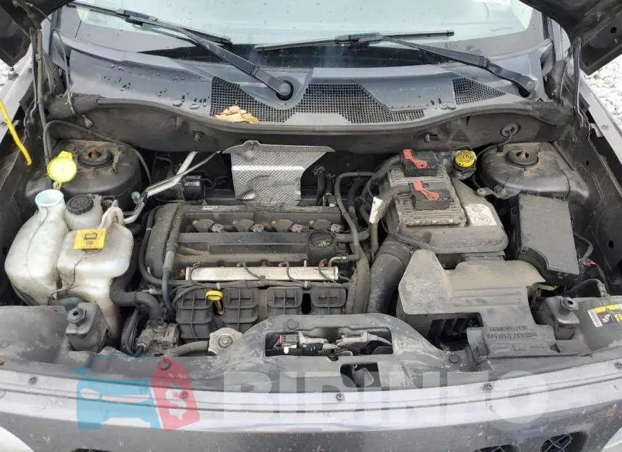 1C4NJPFA0HD187983 Photo# 12
