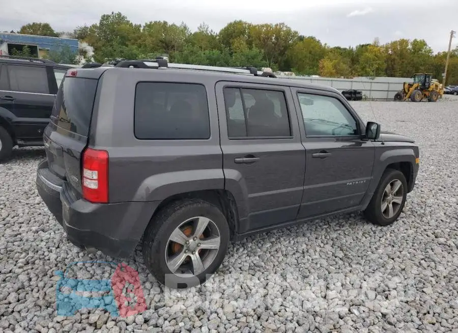 1C4NJPFA0HD187983 Photo# 3
