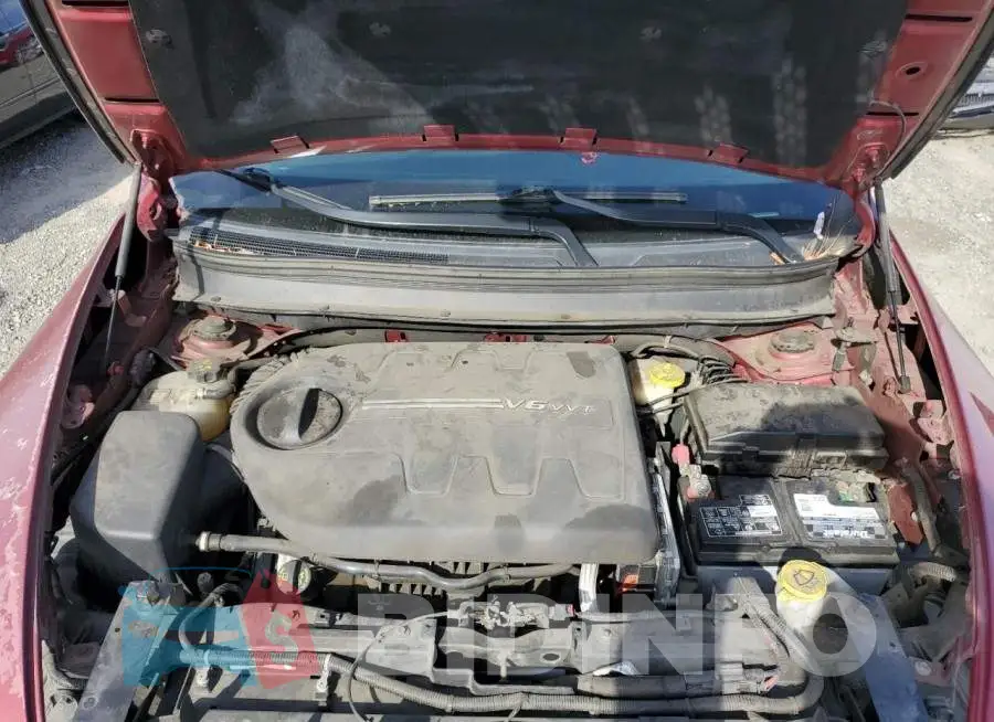 1C4PJLCS7FW596899 Photo# 11