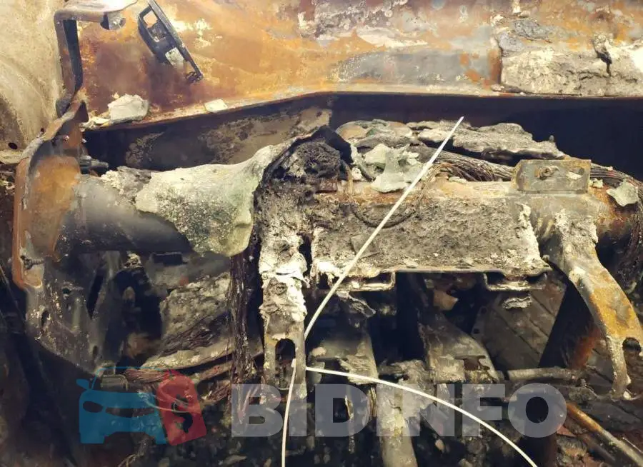 1C4PJLLBXMD174151 Photo# 9