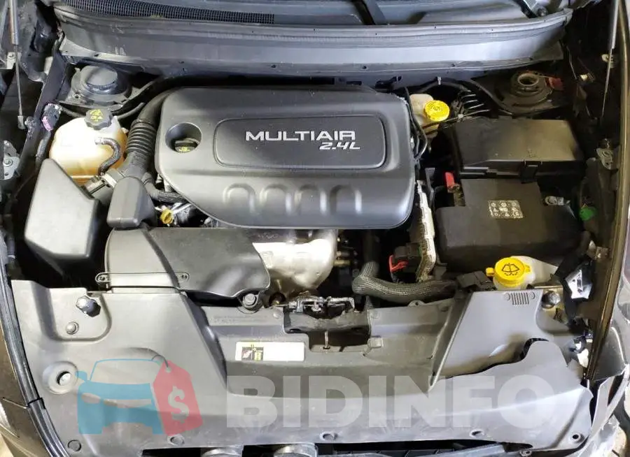 1C4PJMCB5FW776517 Photo# 12