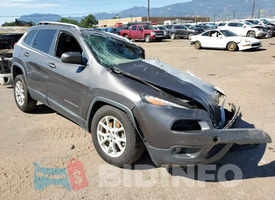 1C4PJMCB8EW163080 Photo# 4