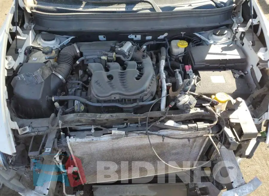 1C4PJMCS9GW268455 Photo# 12
