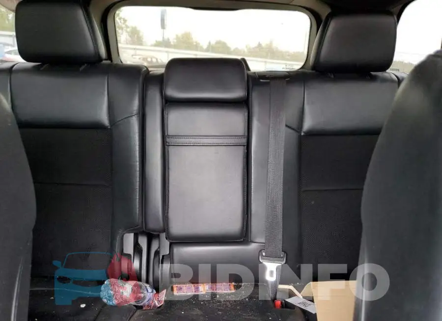 1C4RJFAG2EC471835 Photo# 10