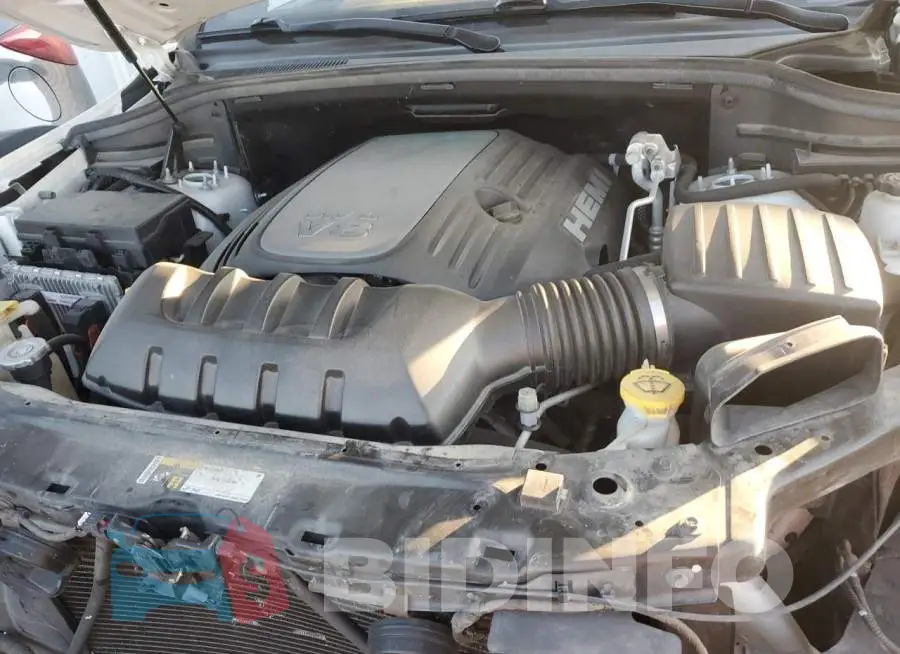 1C4RJFBT6FC235122 Photo# 11