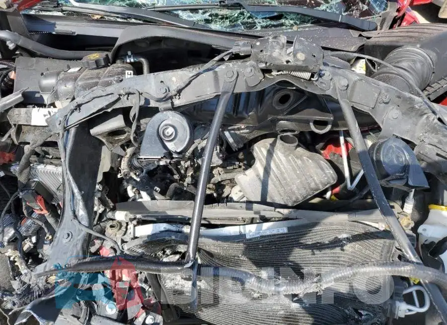 1C4RJFLG3KC804844 Photo# 12
