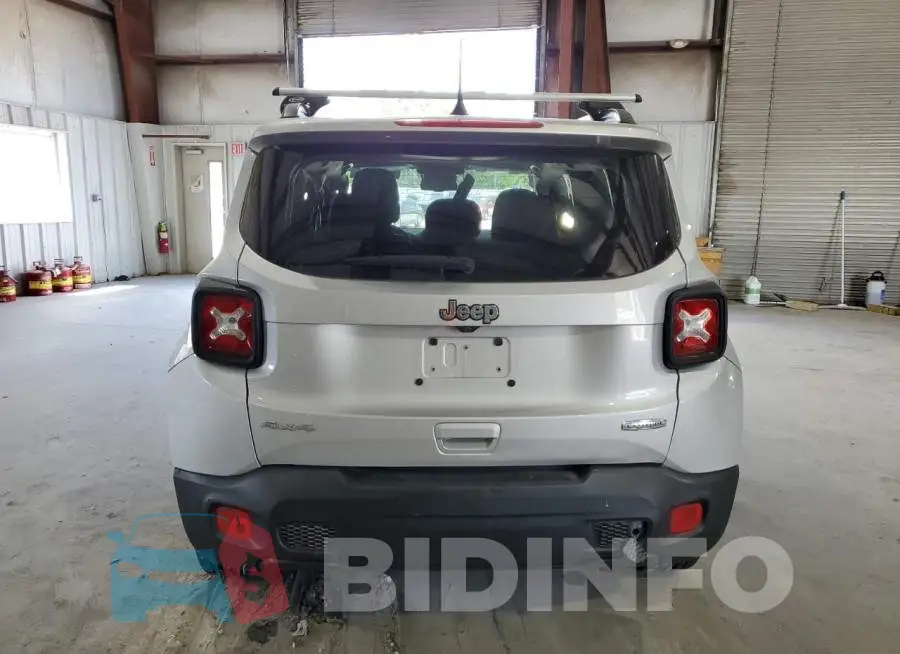 ZACCJBBB6JPH51216 Photo# 6