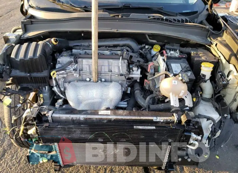 ZACCJBCB7HPE90199 Photo# 12
