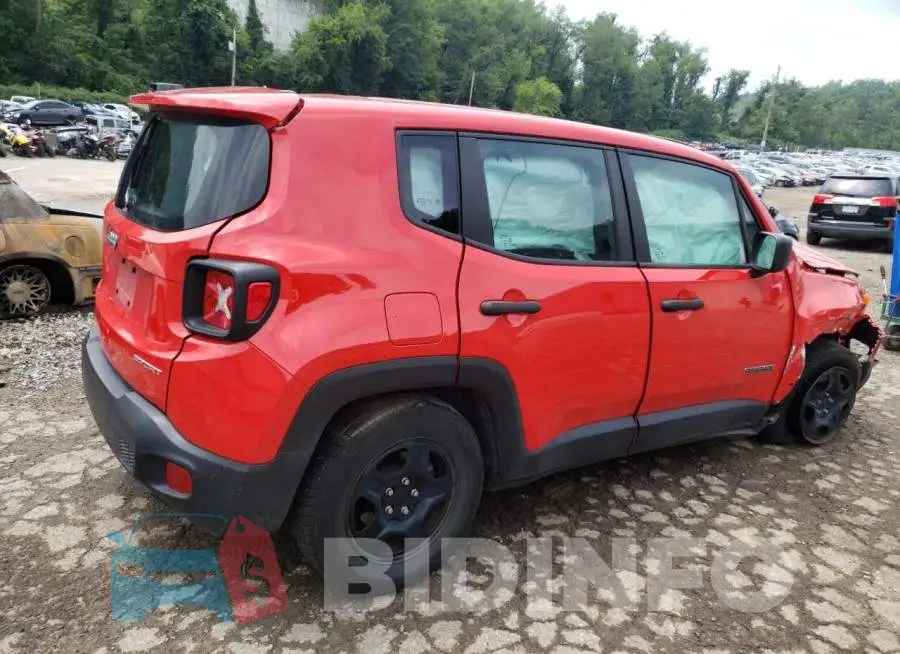 ZACNJCAB3MPM50596 Photo# 3