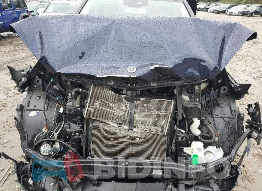 4JGDF6EE3KB228522 Photo# 12