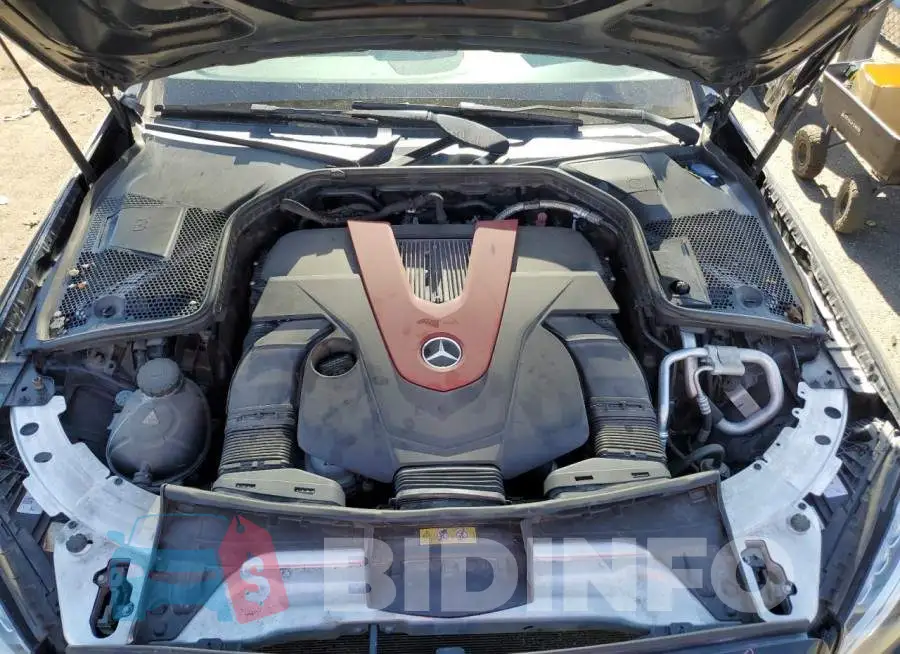 55SWF6EB2HU185363 Photo# 11