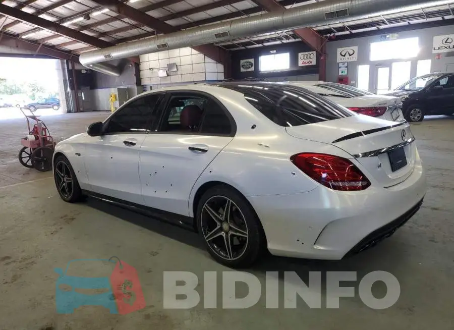55SWF6EB8GU122086 Photo# 2