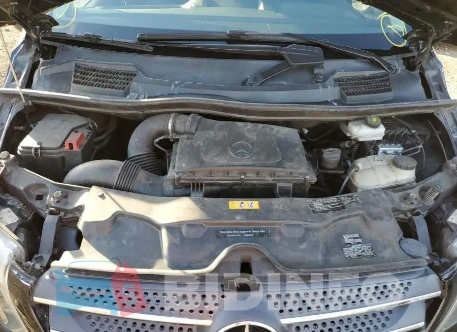 WD4PG2EEXJ3499678 Photo# 12