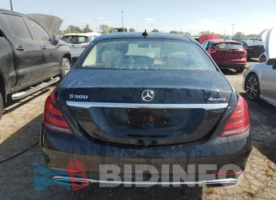 WDDUG8GB7LA524530 Photo# 6