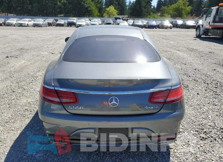 WDDXJ8FB5GA016059 Photo# 6