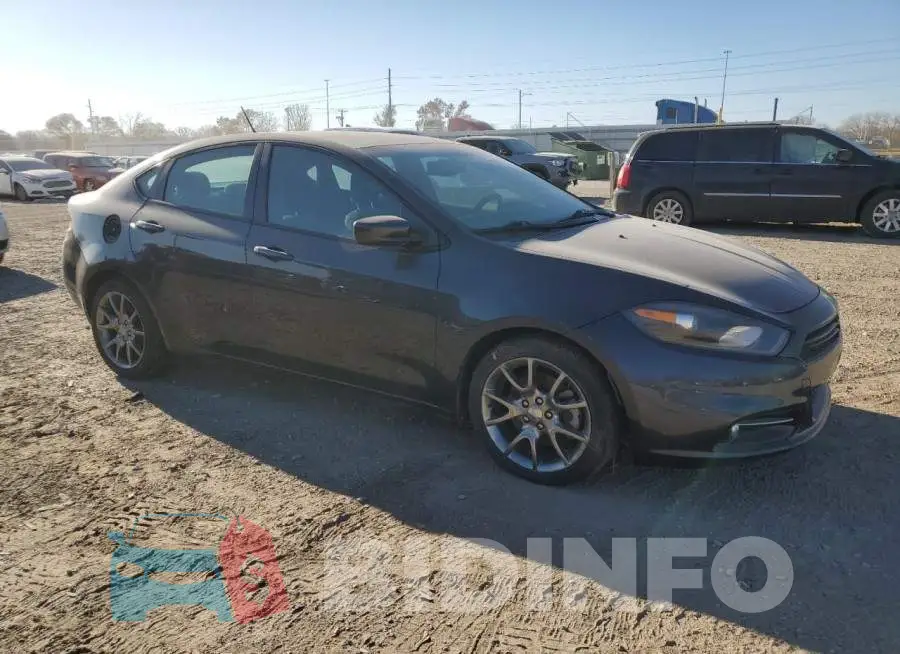 1C3CDFBB5ED668500 Photo# 4