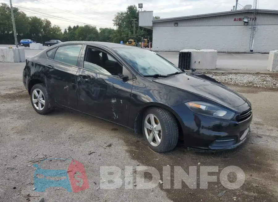 1C3CDFBB8FD301592 Photo# 4