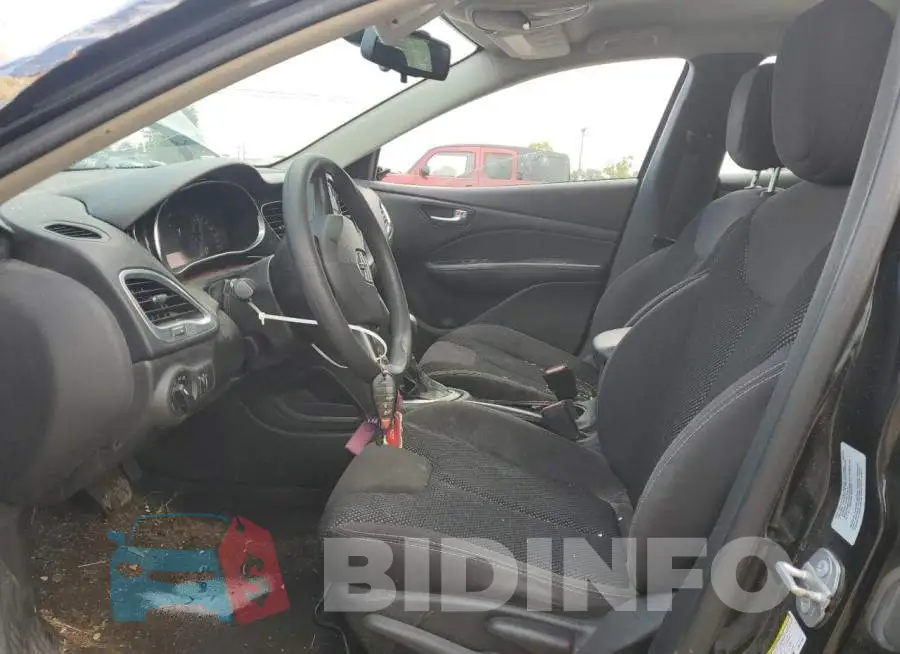 1C3CDFBB8FD301592 Photo# 7