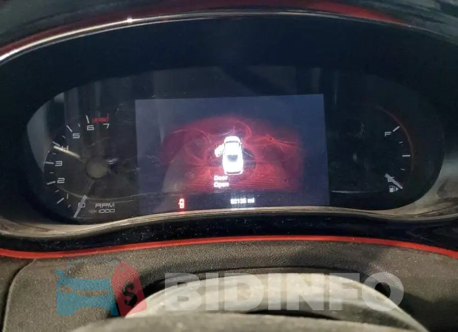 1C3CDFEB2FD310672 Photo# 9