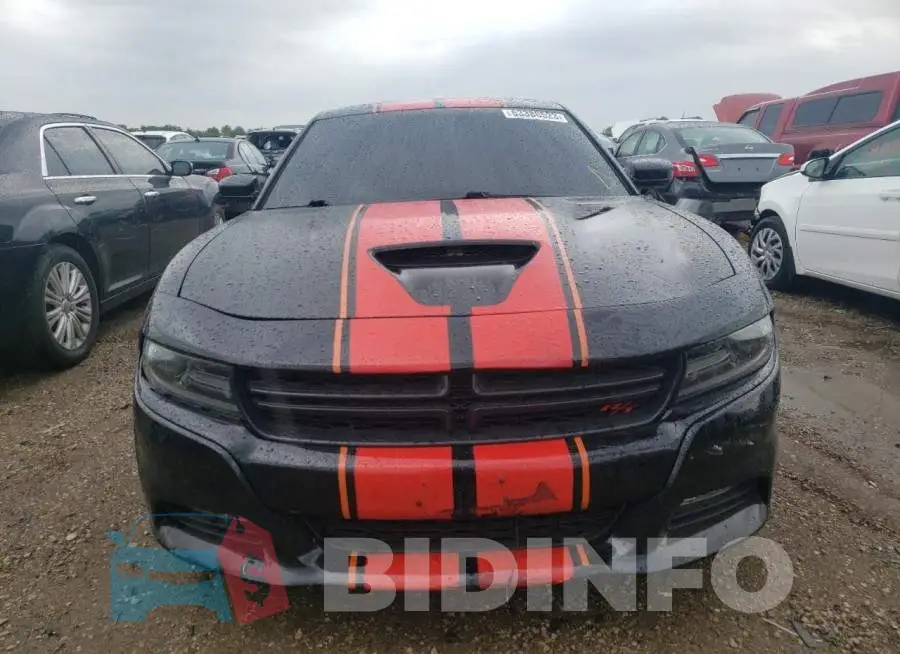 2C3CDXCT5FH738143 Photo# 5
