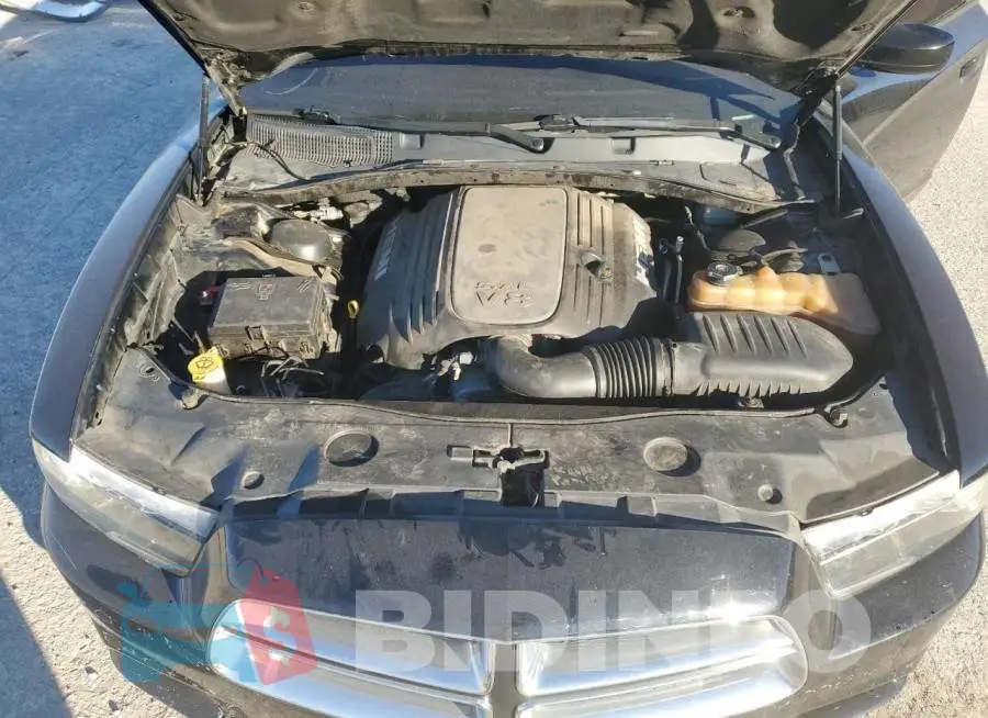 2C3CDXCT9EH300711 Photo# 11