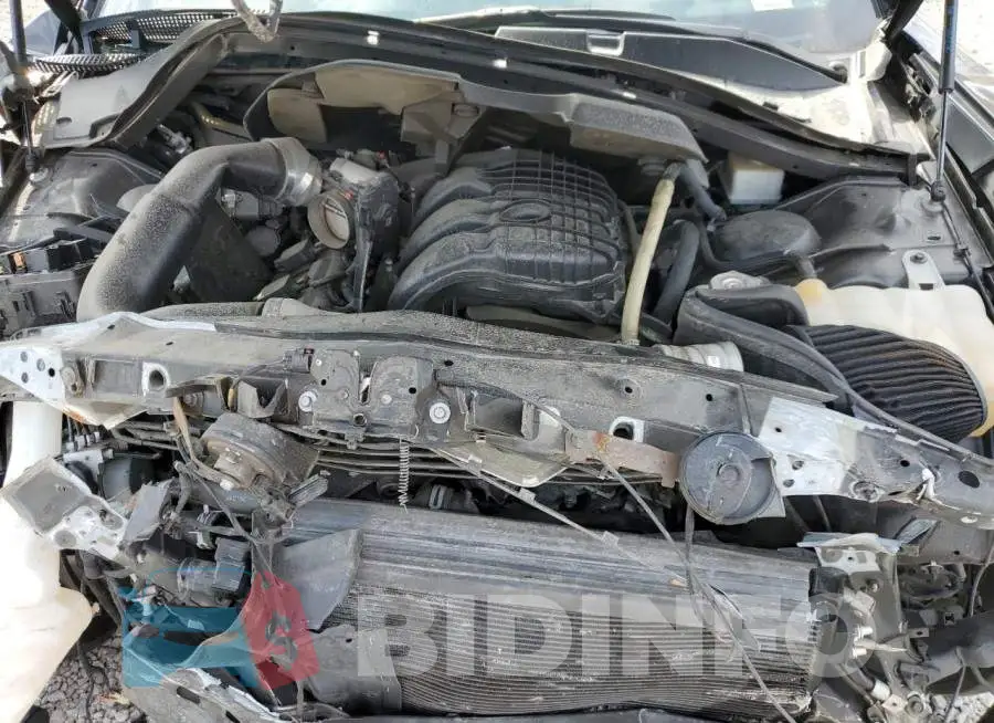 2C3CDXHG3KH608948 Photo# 11