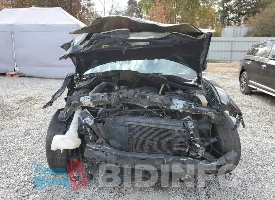 2C3CDXHG3KH608948 Photo# 5