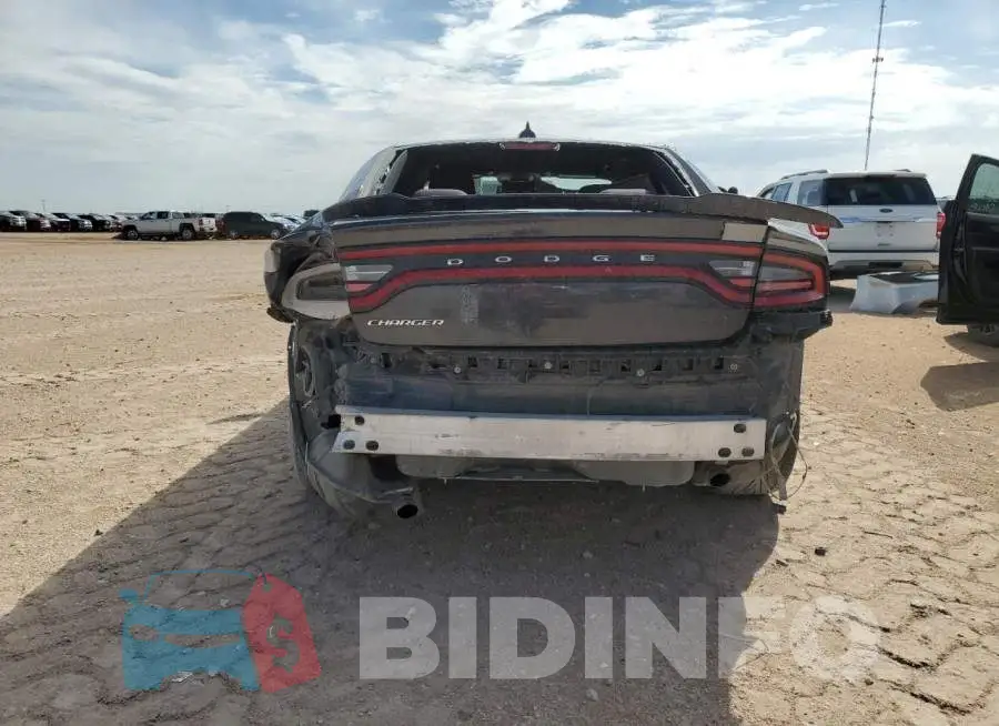 2C3CDXHG6GH317514 Photo# 6