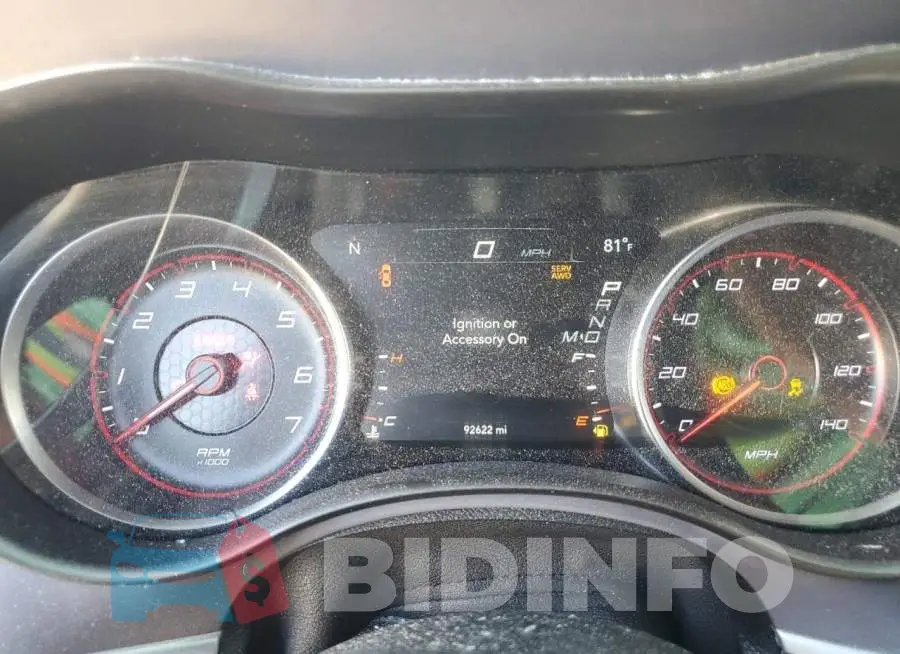 2C3CDXJG0KH580195 Photo# 9