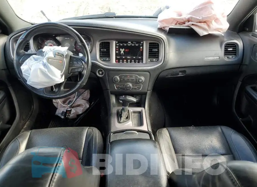 2C3CDXJG3KH710602 Photo# 8